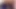 Alyssa Reece & Dani Daniels & Elisa - Touchy Feely (Teaser)