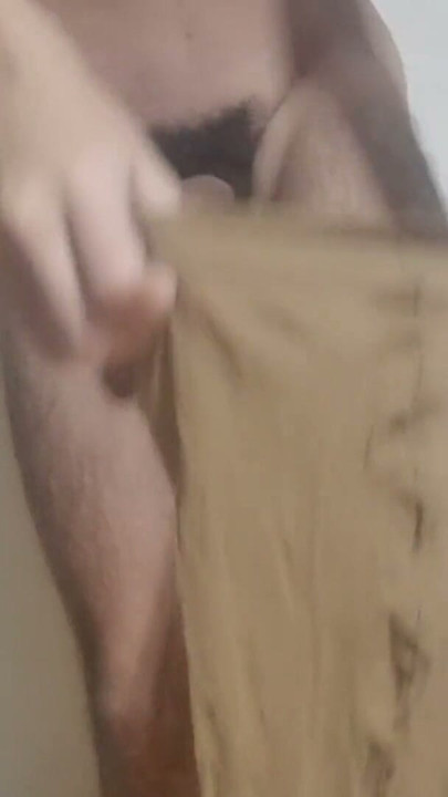 Big Cock Boy Transforms into a Sissy | Clip 1