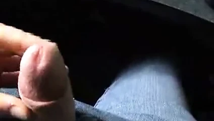 Önce boşalmak itibaren kesilmemiş horoz