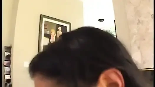 Ariana Jollee