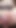 Azgın üvey anne üvey oğullarını mahvediyor no nut november challenge nnn tabithaxxx | Klip 2