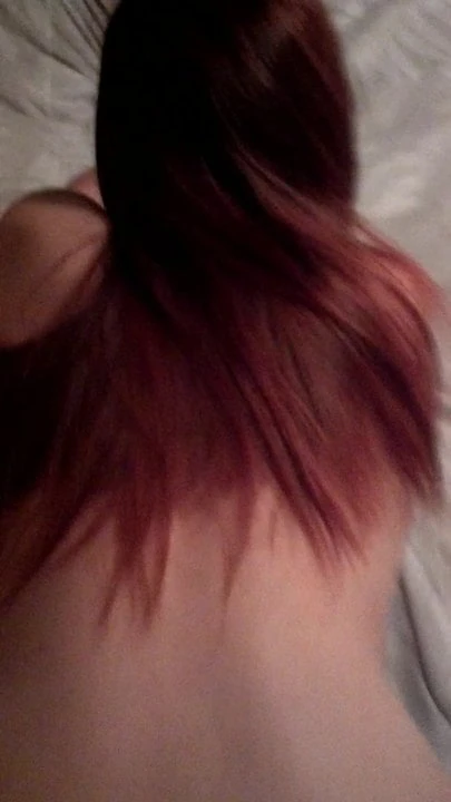 Ex girlfriend whore