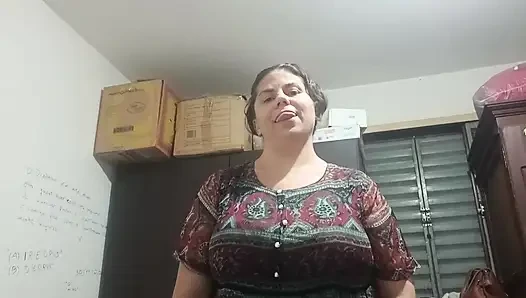 Rafinha ateşli yarağımı emiyor