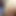 私は本当にセクシーな女のように感じます、あなたはこのように私を見るのが好きですか?