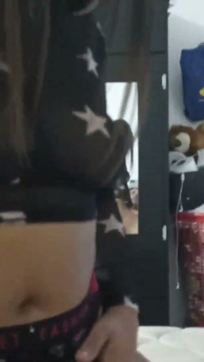 Big Saggy Tits Brunette Teen Amateur Video Full HD Wife Fucked By Big Cock From New York City United States | Clip 2