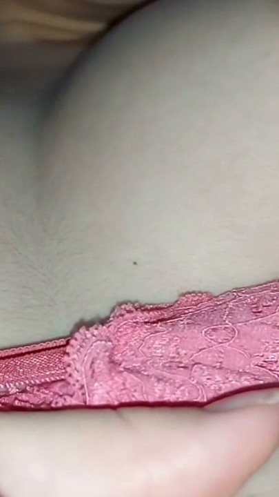 義理の妹は巨乳を触らせる | クリップ 1