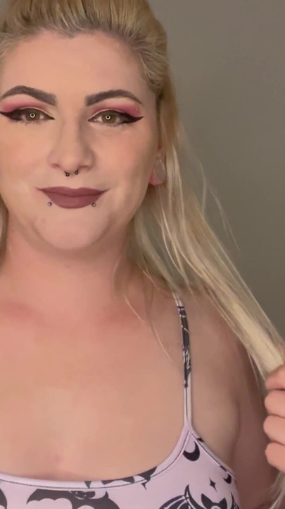 Vulgar Date Burping Farting and Belly Worship JOI