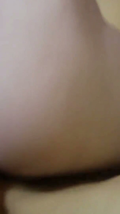 hardly impaled a gorgeous elastic ass on my big hot dick and got a powerful orgasm deep in the ass | Clip 1