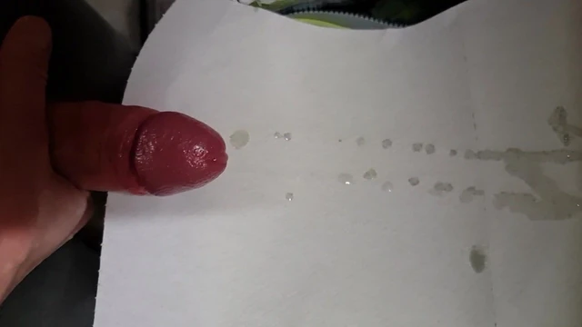 Cumshot for xhamster friends and girlfriends