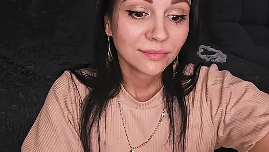 Teman sekelas. Kami sudah lama tidak bertemu satu sama lain. , Menyemprotkan,,