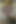 ほぼ手全体をお尻に入れて、すごいですね。初めてお尻に拳が入るのを感じるのがとても気になっています。