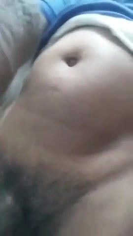 Hot man 13