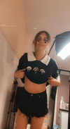 Pratinjau video