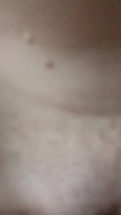 아침 수동 섹스, 누워, 로그에 :) | 흑인 대물 자지와 섹스하는 흑인 대물