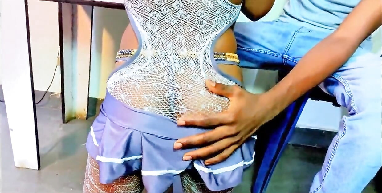Eu vou te foder se quiser melhores notas