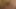 Azgın orta yaşlı seksi kadın yüzüne boşalmayı seviyor