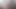 soon sex with 2 girl a men of 75 year
