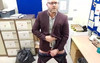 Pregled videozapisa