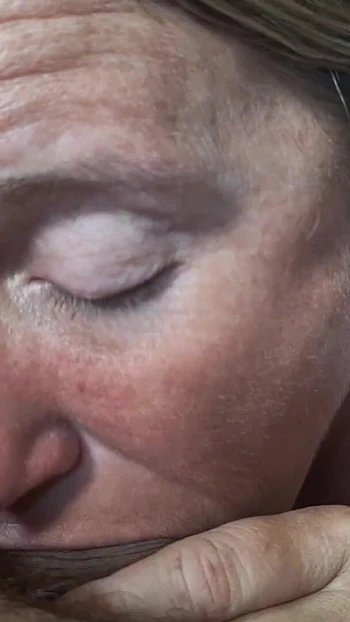 Captivating moment from "I WILL MAKE YOU CUM BEFORE THE END OF THIS!"