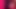 57.6 Hankeys Dominic Pasifico büyük derin