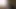 Reife blondine nimmt pulsierenden bbc im dampfenden casting tief in den hals