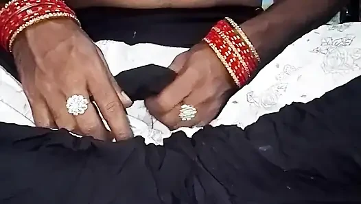 Indische Desi junge cumshots zusammenstellung, Xxx videos, Desi sex