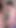 Emotional moment from "Busty Mature Josephine James Fucked Hard By Sam Bourne"