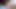 セクシーなtガールは小さなお尻に巨大なチンポを入れる