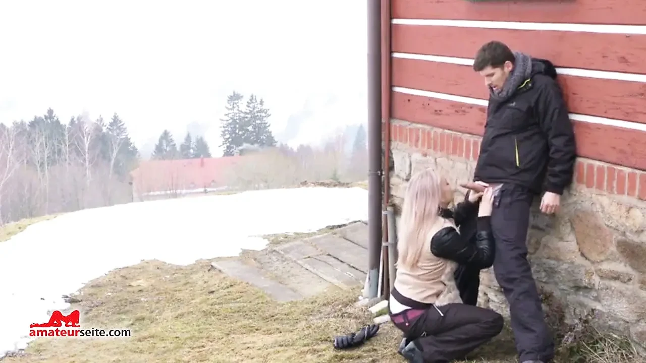 Hot amateur compilation with real couples