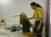 Pratinjau video