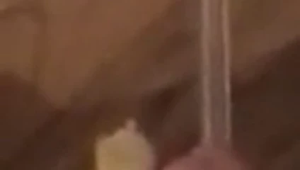 sokma