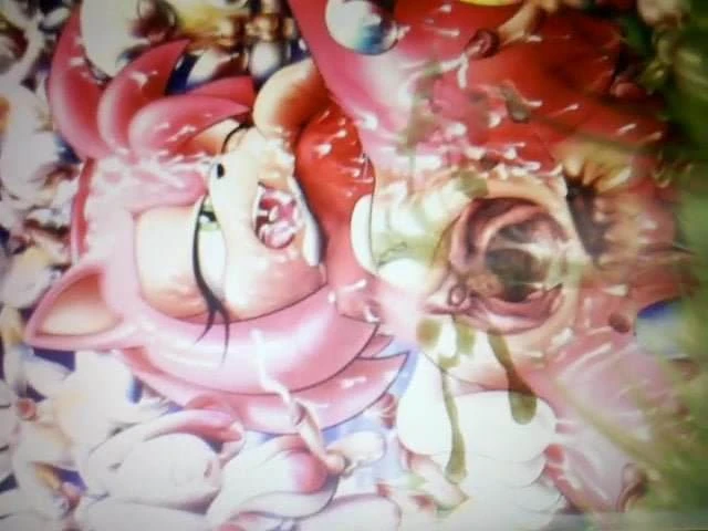 Gozando muito na Amy