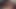 Tease For Two フィーチャー シン・セージ