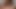セクシーな看護師は大きなコックを吸う
