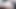 私の大きなお尻が好きですか?あなたは今オナニーをするつもりですか?