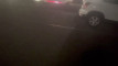 Предварителен преглед на видеоклип