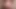 Cock jerking slut bubble gum Brit