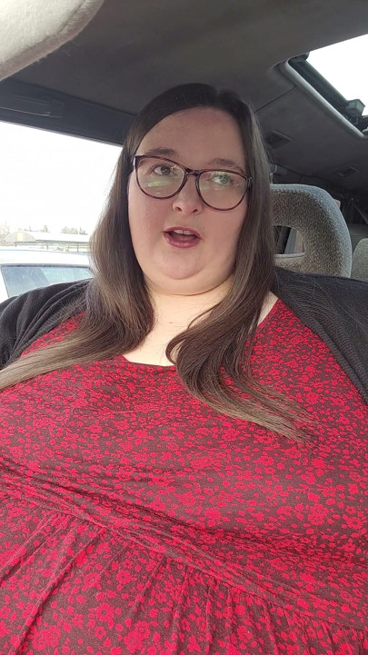 Let's chat