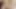 My wife called A WHORE FOR ME! HUGE FACIAL