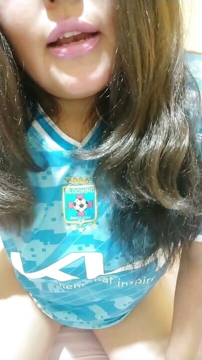 Confessing What I Did in the Public Bathroom with My Friend