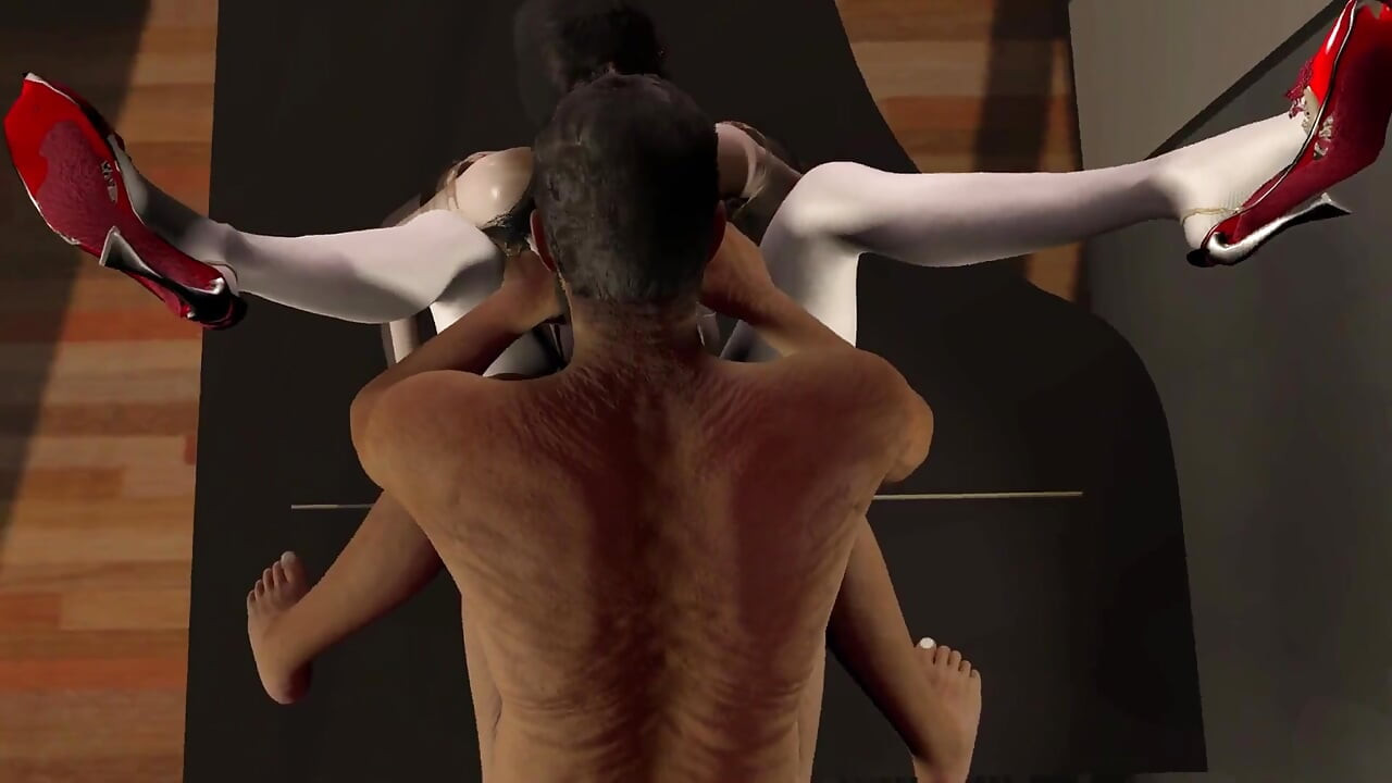 Inžinjer zvuka perverznjak