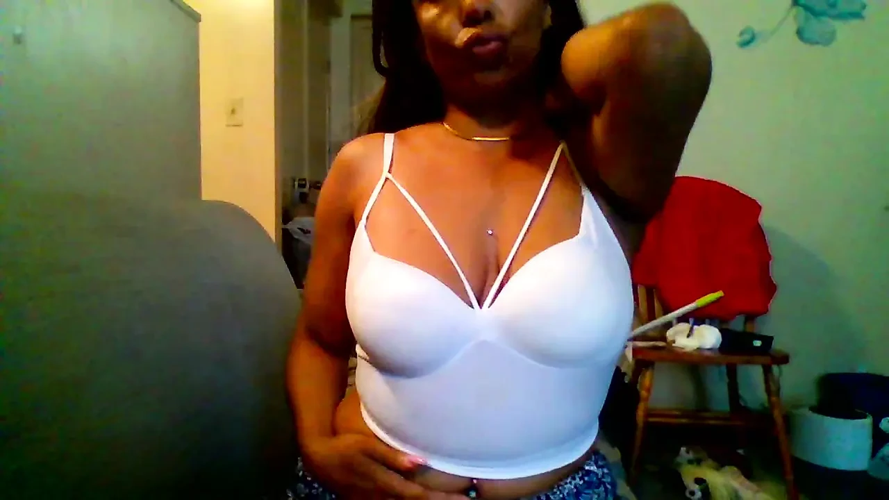 HOrny right NOw