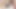 JAv888 Mio Futaba nimmt es mit zwei harten schwänzen auf