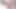 137早漏、偶発射精