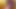 8# Cumshot Challenge – Mit extra Kick