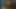 Porno-Video