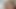Es wird hart für Desi Rachna, den zimmerservice-typen Ravi zu verlassen