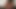 OUT OF THE FAMILY - New Masseuse Pratices With Her Stepdad And It Turns Into A Steamy Threesome