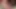 Slow Mo fucking machine