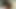 Amateur white BBW takes BBC pounding, anal and cumshot